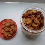 hinh-anh-o-mai-tao-mep