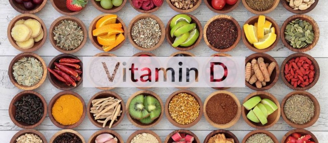 vitamin-d