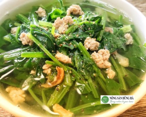 canh-cai-bo-xoi-thit-bo (1)