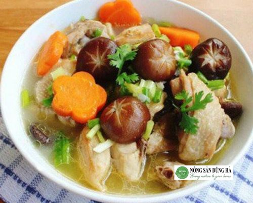 dinh-duong-trong-nam-huong-kho (1)