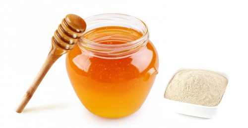 Mật ong và tam thất có tác dụng gì? Cách dùng tam thất ngâm mật ong