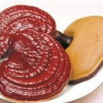 nam-linh-chi-do
