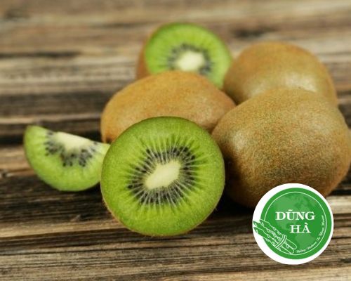 kiwi-giau-vitamin-E-va-C