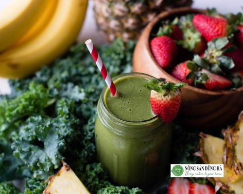 smoothie-cai-kale