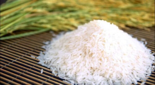 Top 5 loại gạo đặc sản nổi tiếng ngon nhất Việt Nam