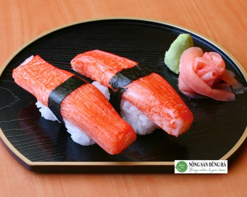 sushi-thanh-cua