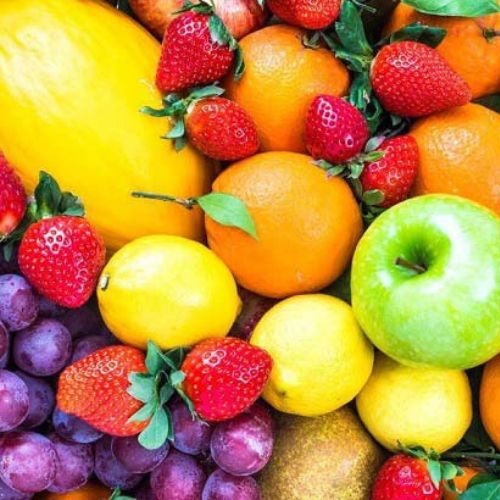 Những sai lầm khi ăn trái cây làm tăng lượng đường huyết