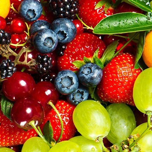 Xu hướng tiêu dùng hoa quả tươi nhập khẩu hiện nay của người tiêu dùng