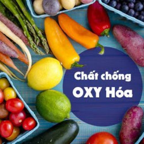 chat-chong-oxy-hoa