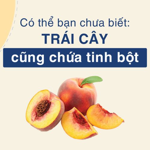 tinh-bot