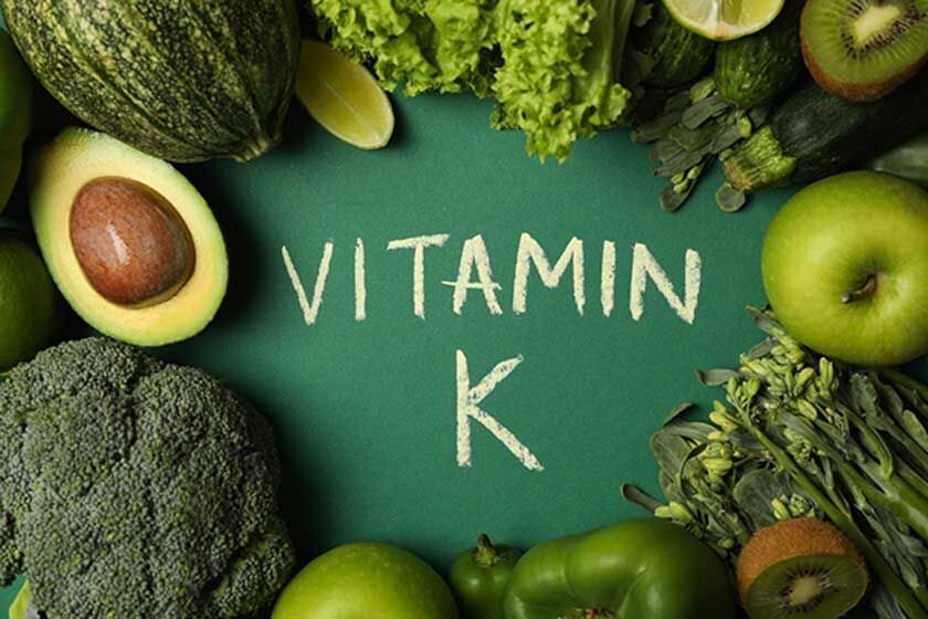 vitamin-k-trong-bo
