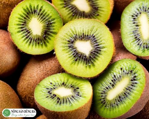 cach-lam-sinh-to-kiwi