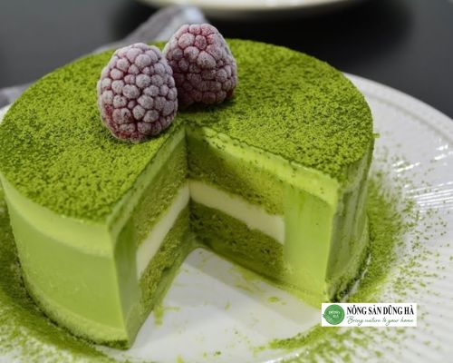 banh-mousse-tra-xanh-matcha-thanh-nhe