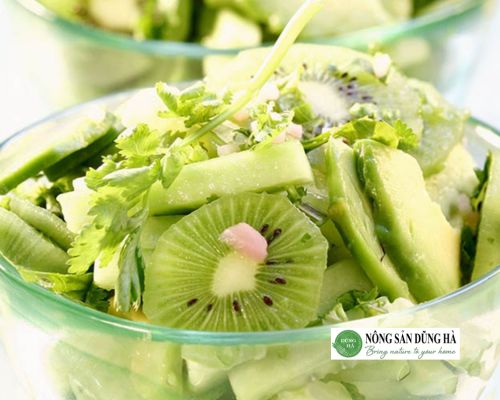 salad-kiwi-va-tao